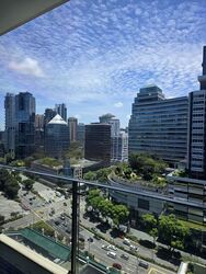 Scotts Square (D9), Apartment #479937351